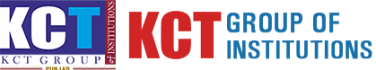 KCT logo